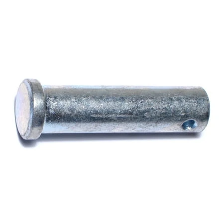 helmshardware5344072