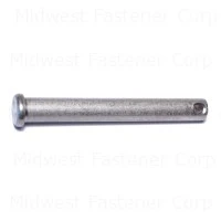 helmshardware5344155