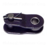 helmshardware5344366
