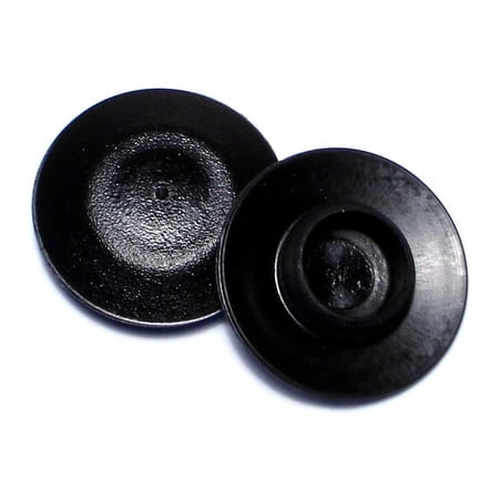 helmshardware5344520