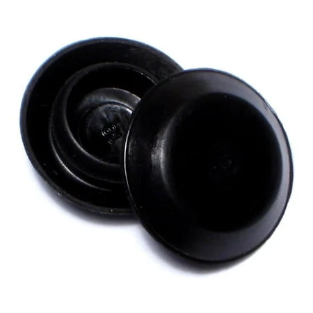helmshardware5344538