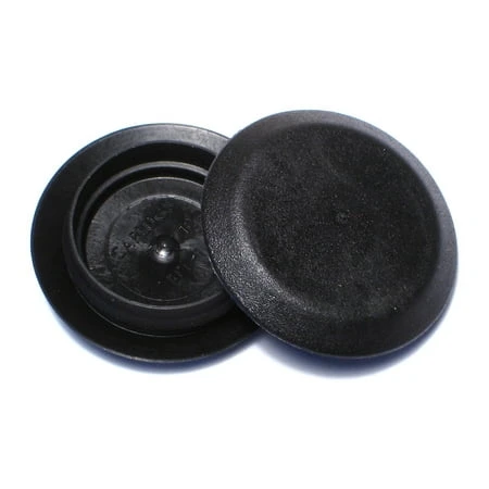 helmshardware5344626