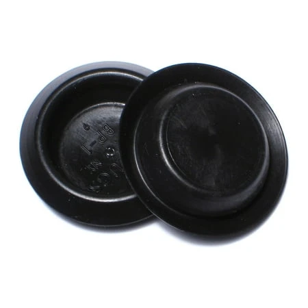 helmshardware5344740