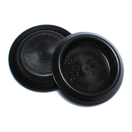 helmshardware5344771