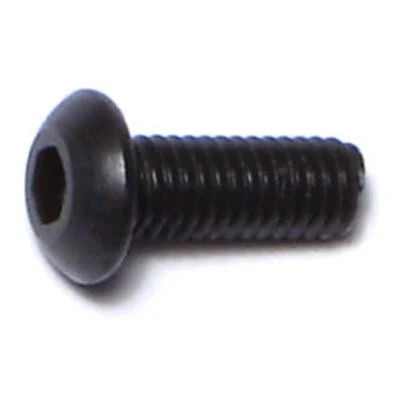 helmshardware5344826