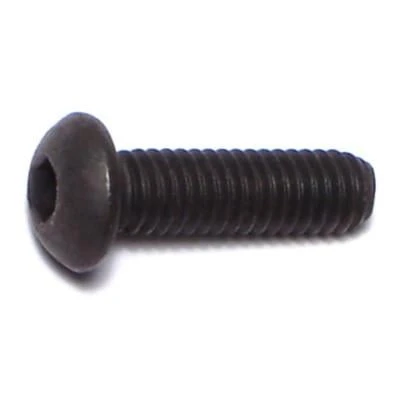 helmshardware5344965