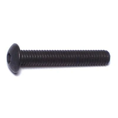 helmshardware5344993