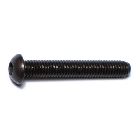helmshardware5345238