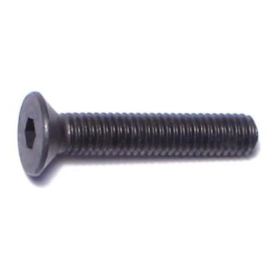 helmshardware5345511