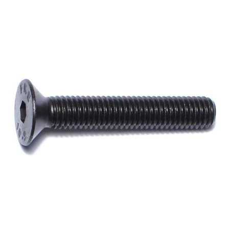 helmshardware5345724