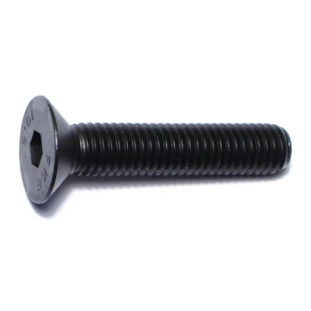 helmshardware5345914