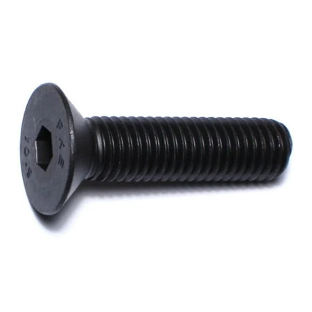 helmshardware5345996