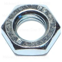 helmshardware5346095