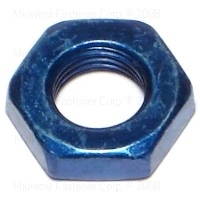 helmshardware5346186