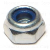 helmshardware5346236