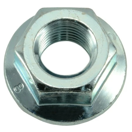 helmshardware5346634