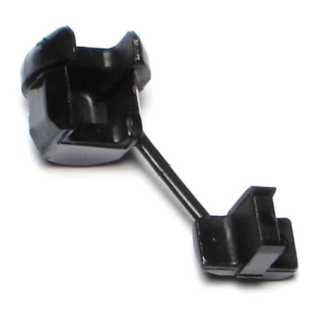 helmshardware5346813