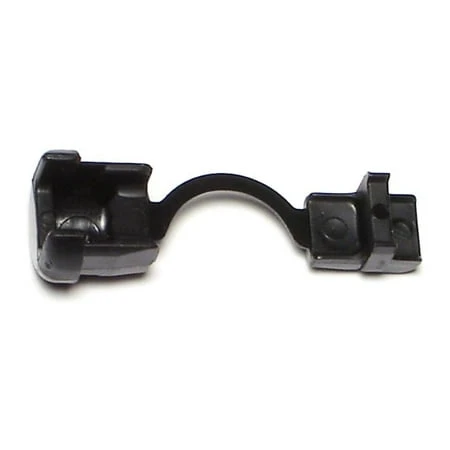 helmshardware5346864