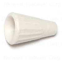 helmshardware5346936