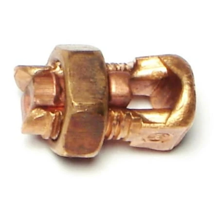 helmshardware5347076