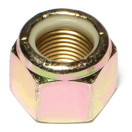 helmshardware5347755