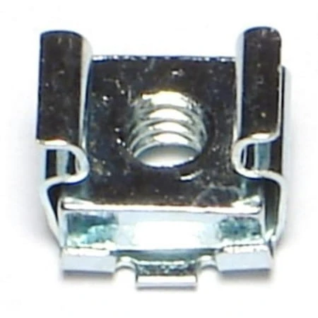 helmshardware5347792