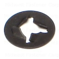 helmshardware5347995