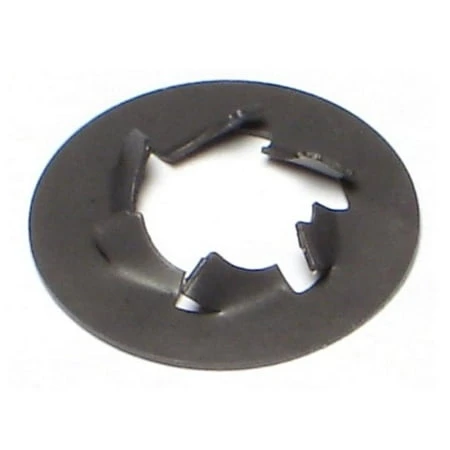 helmshardware5348027