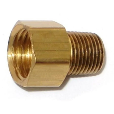 helmshardware5348547
