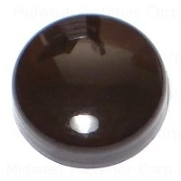 helmshardware5349154