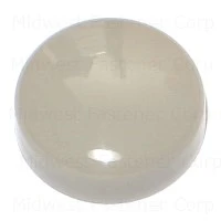 helmshardware5349160