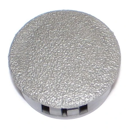 helmshardware5349450