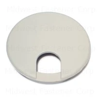 helmshardware5349607