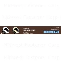 helmshardware5349618