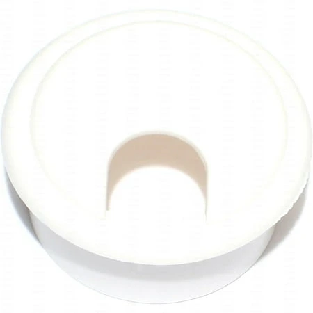 helmshardware5349641