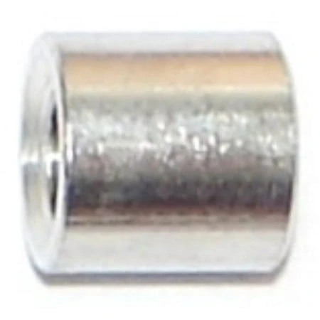 helmshardware5349808