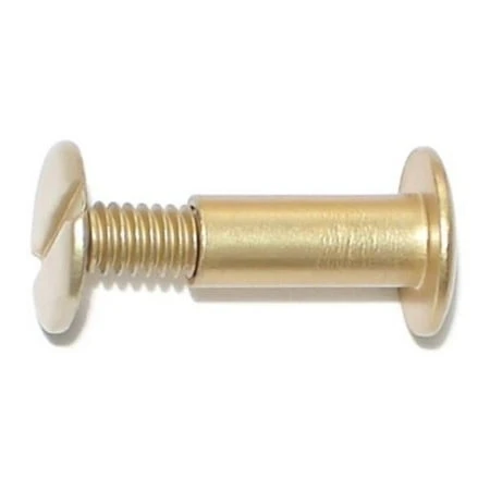 helmshardware5349976
