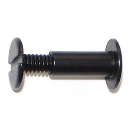 helmshardware5350077