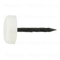 helmshardware5350295