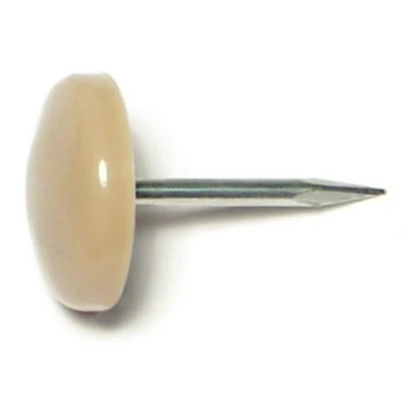 helmshardware5350312