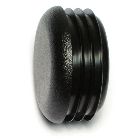 helmshardware5350696