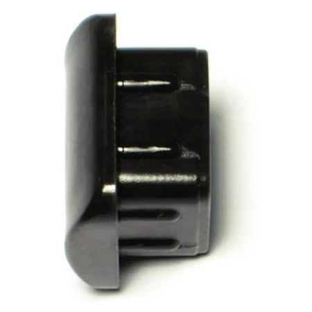 helmshardware5350751