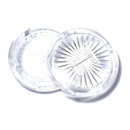 helmshardware5351247