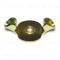 helmshardware5351529