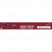 helmshardware5351697