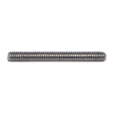 helmshardware5352155