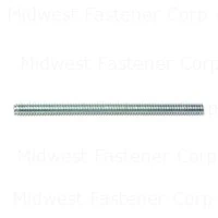 helmshardware5352418