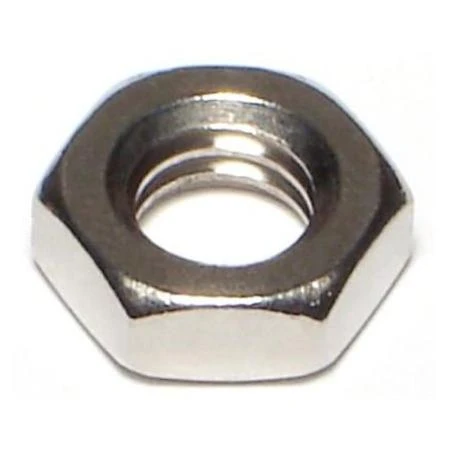 helmshardware5352690