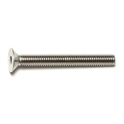 helmshardware5353232