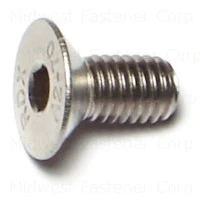 helmshardware5353258